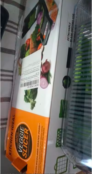 Foto del producto