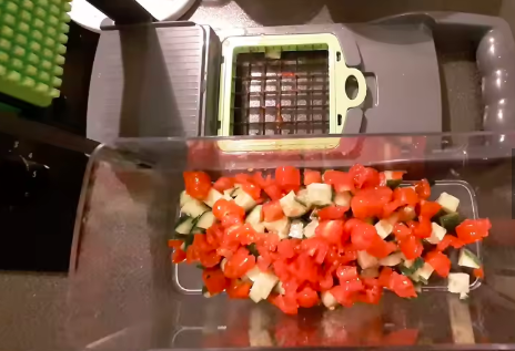 Foto del producto