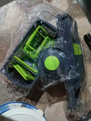 Foto del producto